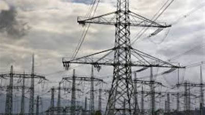 مصدر ب«الكهرباء»:لا صحة لتغيير «مدة»تخفيف الأحمال..والمدارس لم تستثني من الخطة