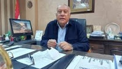 إطلاق الجهد الكهربائى على محطتى محولات رؤؤوف وكرم الديب بأسوان