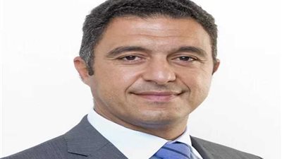 رئيس «شنايدر اليكتريك- مصر» يتقدم بالتعازي فى ضحايا محطة السكة الحديد