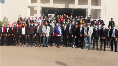 Kuwait Energy Egypt sponsors Oil and Gas Industry Conference “OGIC 6” & PetroPulse Magazine