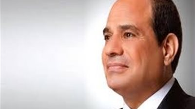 بالأسماء..قيادات 