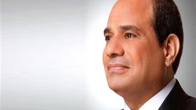 خلال ساعات.. تفاصيل تدشين السيسي مشروعات قومية بالصعيد