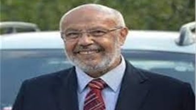 سلاااااااااااااامتك..... يا 