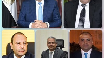 حصاد توصيل الغاز في 2021.. 1.2 مليون وحدة سكنية و2358 مخبزًا و2000 مستهلك تجارى و100 مصنع