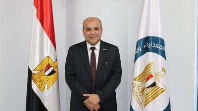 من أول محاولة.. «إيبروم» تنجح في تشغيل مصنع الاسفلت بشركة السويس لتصنيع البترول