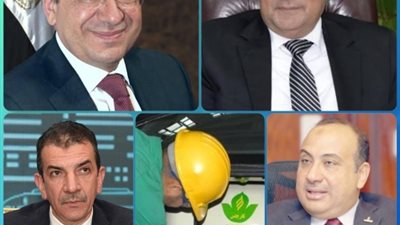 حصاد الغاز 2021..  تحويل 66 ألف سيارة بزيادة 71 %.. زيادة عدد المحطات 55%..  تشغيل أول محطة متنقلة