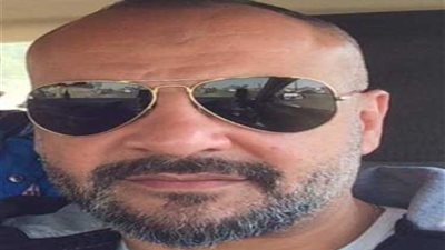 ندب المهندس محمد زينهم مدير عام مساعد تنفيذ المشروعات الصناعية بـ«تاون جاس»