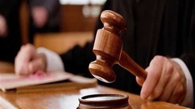 التحقيق مع عصابة للنصب على المواطنين بزعم توفير فرص عمل بالبترول