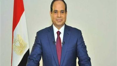 الرئيس السيسى يوافق على اتفاق قرض بـ200 مليون دولار لتحسين استخدام الطاقة بـ«السويس للبترول»