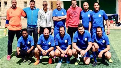 «دارا» تقتنص 3 نقاط غالية من متصدر المجموعة الرابعة