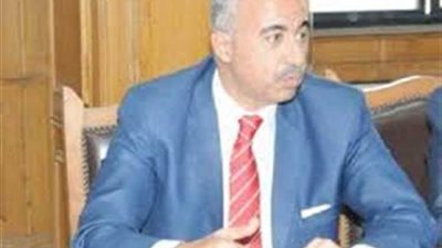 الطاقة الجديدة والمتجددة تنتهى من تدريب ٣٣ متدرب إفريقى