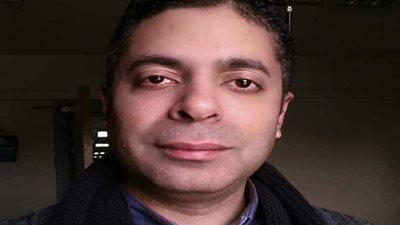 الدكتور محمد نزيه مديرا عاما مساعدا للشئون الطبية بالادارة المركزية بـ«تاون جاس»