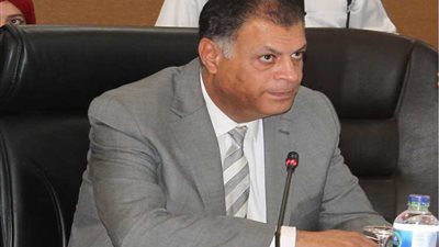 صحوة بمنظومة السلامة والصحة المهنية بـ«هيئة البترول»