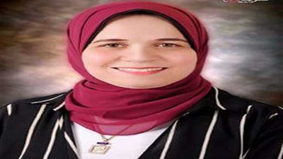 نهى البصيلي تنضم لأسرة تحرير موقع عالم الطاقة