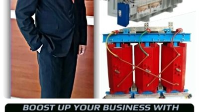 هانى ابو سالم يكتب :_الكبسولة السادسة عشرة )كابوس التارجت)