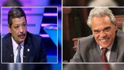 ١٢ ديسمبر..انطلاق المؤتمر الخامس عشر للاستخدامات السلمية للطاقة الذرية بأسوان