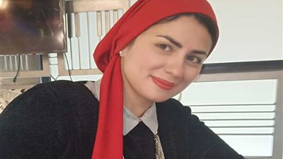 إيمان الفيشاوي تكتب: وردة لكل أم