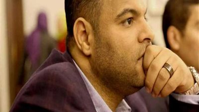 محمد صلاح يكتب: عسران و«الرئات الثلاث»