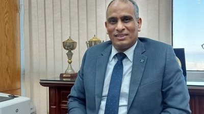 تعيين ابراهيم مكي رئيسا لشركة موبكو