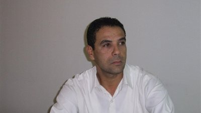 بروفايل.. محطات في حياة سمير الليثي.. من «البتروكيماويات المصرية» لرئاسة «إيلاب»