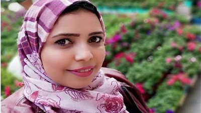 شيماء خلف تكتب: رسالة حب وتقدير لأمهات «غاز القاهرة»