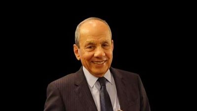 فاة الكاتب الصحفي إبراهيم حجازي
