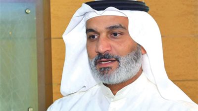 تعيين الكويتي هيثم الغيص أمينًا عامًا جديدًا لمنظمة أوبك