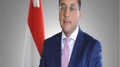 مدبولى يصدر قرارا بتحديد النطاق الجغرافيّ لهيئة تنمية الصعيد