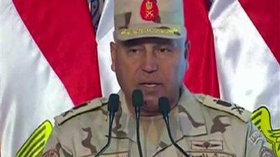 روسيا اليوم ترجح تعيين كامل الوزير وزيراً للنقل