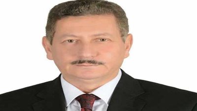 خلال الجمعية العامة.. الكيميائى جمال القراعيش رئيس «ميدور»: نسب تشغيل قياسية لأول مرة وتكرير  43.8 مليون برميل
