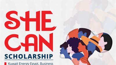 Kuwait Energy Egypt grants to support women entrepreneurs in 