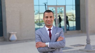   منظومة موحدة لمتابعة ومراقبة السيارات بقطاع البترول