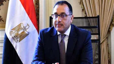 رئيس الوزراء: شركات البترول بالسويس ستدعم رفع كفاءة المحافظة بـ30 مليون جنيه