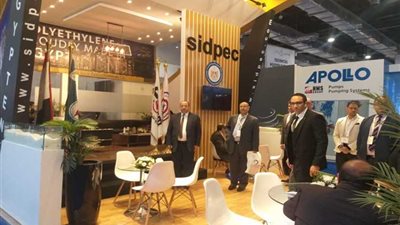 28 مارس.. «سيدبك» تناقش توزيع كوبون 70 قرشاً للسهم