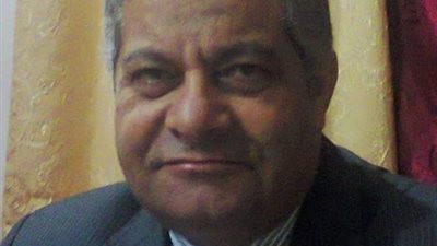 وفاة رئيس قطاعات الشئون التجارية السابق بشمال القاهرة للكهرباء