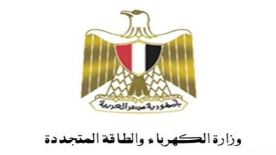 ردا على الاستفسارات..أين 