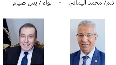 الجوانب الإقتصادية والأمنية لمحطة الضبعة النووية