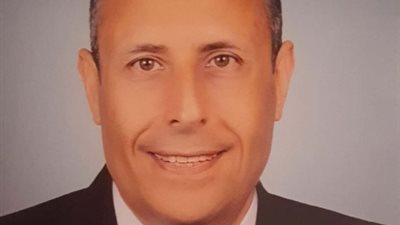 أنباء عن اصابة رئيس «أموك» بفيروس كورونا