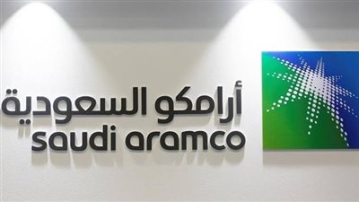 أرامكو: حقل الجافورة ينتج ملياري قدم مكعبة من الغاز يوميا من الغاز بحلول 2030