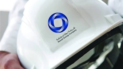 نواة الإماراتية للطاقة توقع اتفاقية مع CERAP S.A الفرنسية لدعم محطات براكة