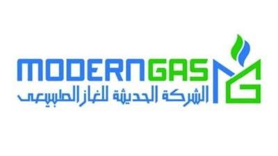 بعد إنجازها فى وقت قياسى..ثناء على دقة تنفيذ 