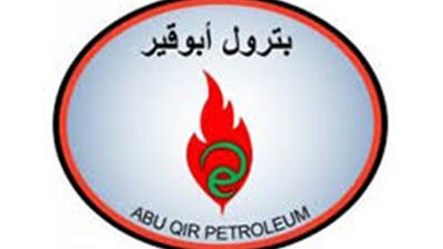 9 من شباب 
