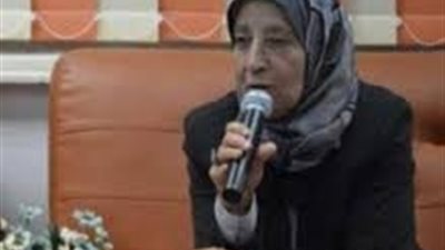 بحضور كافة قيادات 