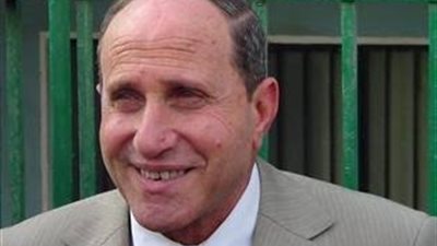 فى توضيح..رئيس