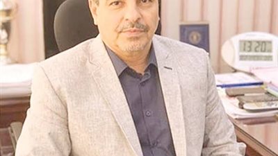 كهرباء مصر الوسطي:تركيب 154 ألف عداد كودي للعقارات المخالفة ب4 محافظات في الصعيد