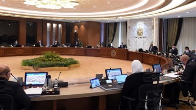 وزير البترول: ارتفاع الصادرات البترولية لتتجاوز 10 مليارات دولار خلال 2021