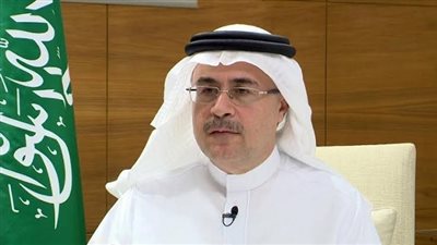 الرئيس التنفيذي لأرامكو: التحرك نحو مستقبل للطاقة المستدامة ضروري