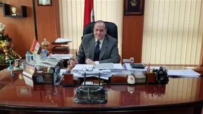 حركة ترقيات جديدة بشمال الدلتا للكهرباء