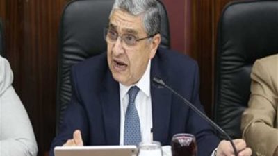 أبريل المقبل.. مصر تستضيف الدورة الـ2 للجنة الإتحاد الأفريقي للنقل والبنية التحتية