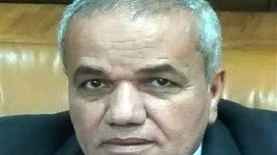 أول تعليق رسمى من «الكهرباء» حول انقطاع التيار عن عدة مناطق بالجيزة